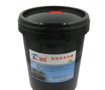 蘭州洗車產品庫 價格、圖片與廠家資源全解析